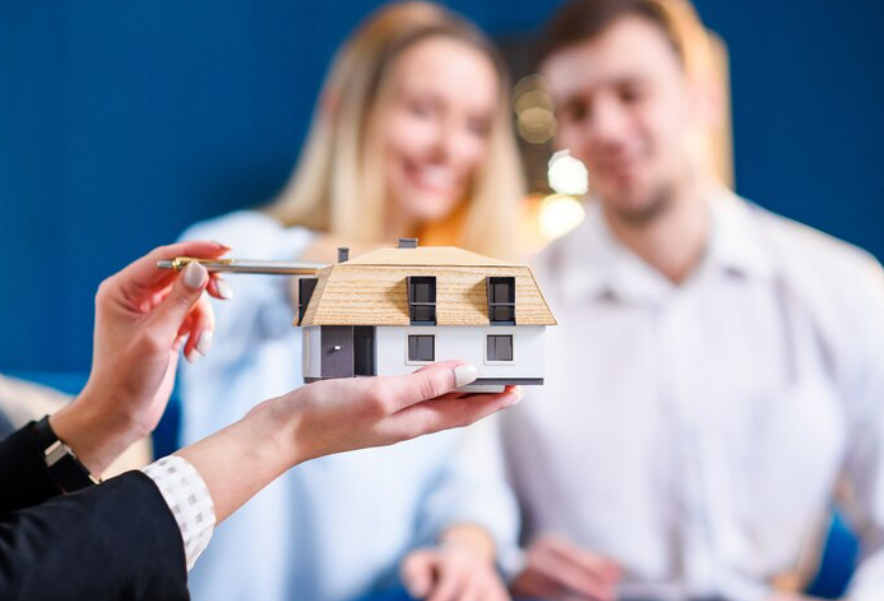 Die wichtigsten Tipps für den erfolgreichen Immobilienkauf